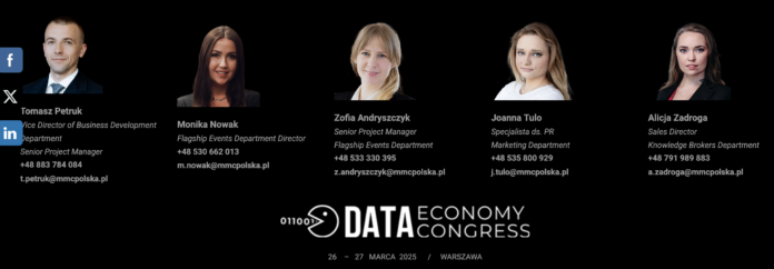 Zrzut ekranu 2025-02-26 o 18.51.01