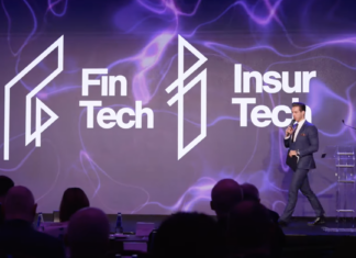 FinTech & InsurTech Digital Congress