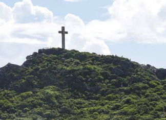 Gwadelupa – europejski raj pośrodku Karaibów