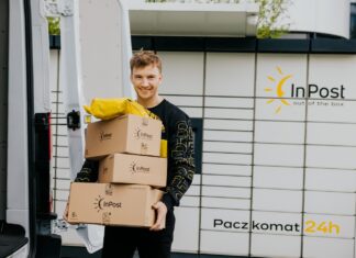 Abonament dla firm – czy warto w niego inwestować, aby oszczędzić na wysyłkach?