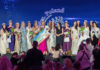 Mrs. Poland International