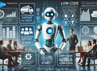 Agenci AI wg polskich korporacji: ciekawość, ale i ostrożność