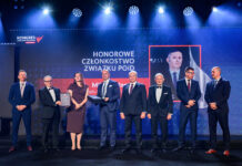 Nowa era budownictwa, biznesu i technologii – relacja z XV Kongresu Stolarki Polskiej