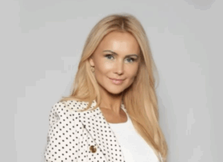 Jak łączyć empatię z efektywnością w dążeniu do sukcesu?