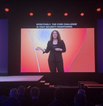 Nowości na Re:Inforce: AWS upraszcza bezpieczeństwo w chmurze