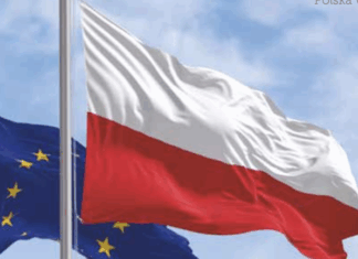 Co się zmieniło dzięki członkostwu w UE?