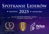 Spotkanie Liderów Finansów