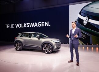 „Prawdziwy Volkswagen”: oferta marki z Wolfsburga będzie dopasowana do jej podstawowych wartości