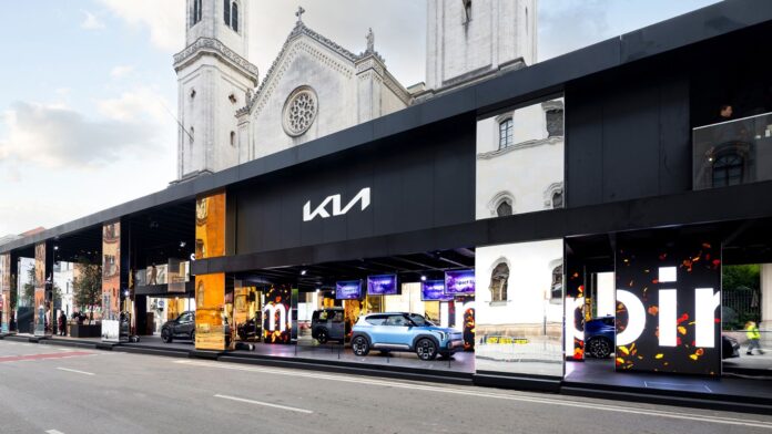 kia-corporate-event-iaa-2025-booth-digital-1920x1080