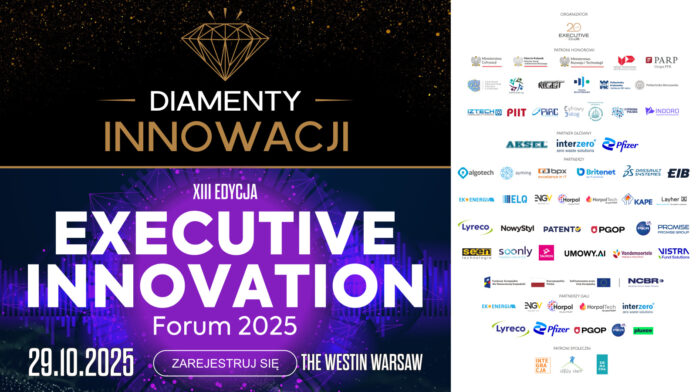 EIF 2025 - Partnerzy all pion1600x900 diamenty