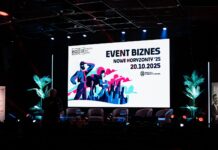 Nowe Horyzonty 2025: pełna sala, konkretne wnioski i energia rozmów