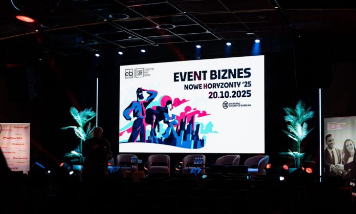 Event_Biznes_Nowe_Horyzonty_SBE_PT_001