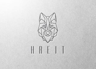 HREIT S.A. w całości kwestionuje sprawozdanie zarządcy przymusowego