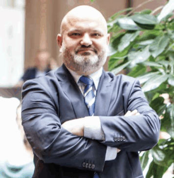 Sprawdzony system kontra monopol