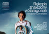 „Rękopis znaleziony w Saragossie. Dziedzictwo Gomelezów” w reżyserii Grzegorza Jarzyny na deskach Teatru Polskiego w Warszawie
