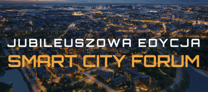 Zrzut ekranu 2025-11-5 o 09.33.15