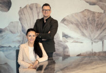 Projektowanie wnętrz to odpowiedzialność