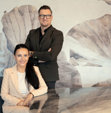 Projektowanie wnętrz to odpowiedzialność