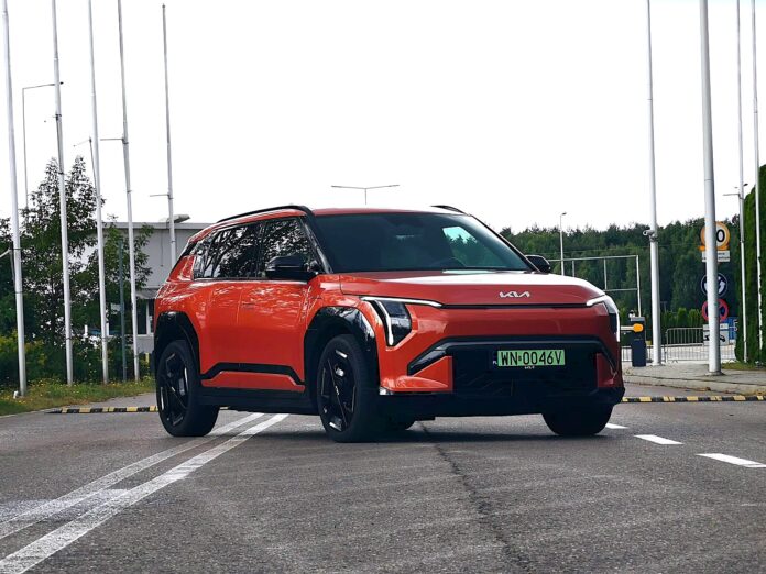 WhatsApp Image 2025-12-29 at 11.35.34