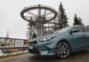 Kia Ceed Kombi – jeden z ostatnich normalnych – test redakcyjny