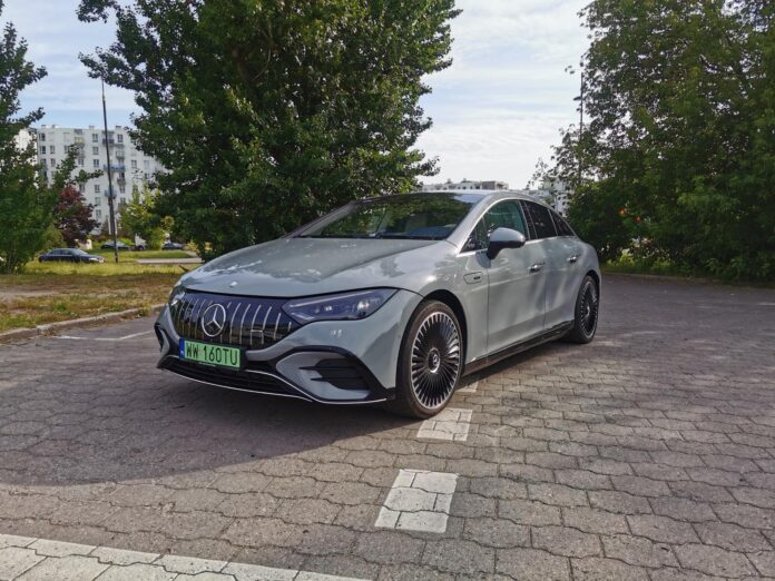 WhatsApp Image 2025-12-29 at 16.41.34 (12)