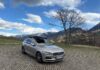 Volvo V90 T8 Recharge – Rodzina i spokój – test redakcyjny