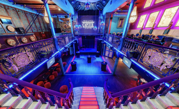 Zrzut ekranu 2025-12-10 o 21.14.18