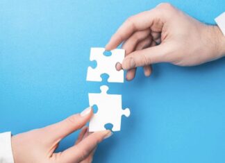 SBE i AKEI podpisują Memorandum o Współpracy Nowe możliwości dla branży eventowej w Polsce i Korei