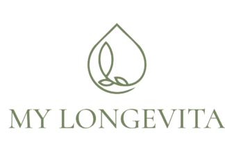 Jesteśmy stworzeni, by żyć wiecznie – MyLongevita