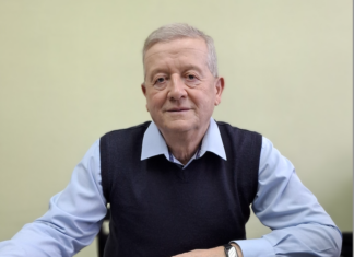 System może być lepszy.