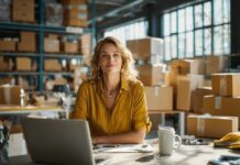 Weekendowe Nadania w e-commerce – szybsza dostawa bez podnoszenia kosztów