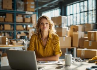 Weekendowe Nadania w e-commerce – szybsza dostawa bez podnoszenia kosztów