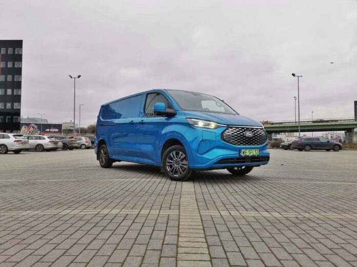 IMG_20251222_135634_1-01