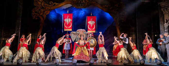 Photo by Steven Hendrix_Phantom-26 (1)