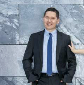 Vindexus: trzy dekady konsekwencji i bezpieczeństwa