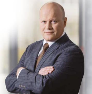 Społeczny wymiar pożyczek