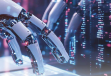 Rewolucyjna zmiana w księgowości