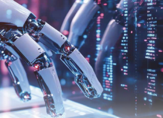 Rewolucyjna zmiana w księgowości