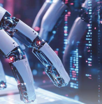 Rewolucyjna zmiana w księgowości