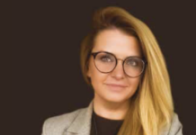 Otwórz oczy na wzrok