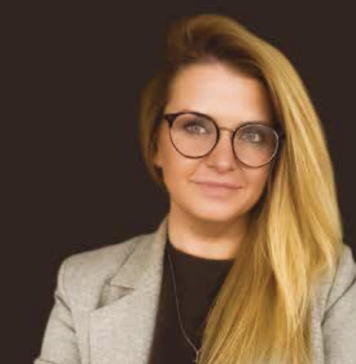 Otwórz oczy na wzrok