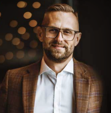 OTOMOTO liderem cyfrowej transformacji automotive