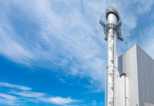 Synthos i Ekovoltis dokonują technologicznego przełomu na rynku energii