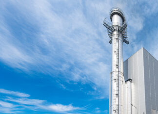 Synthos i Ekovoltis dokonują technologicznego przełomu na rynku energii