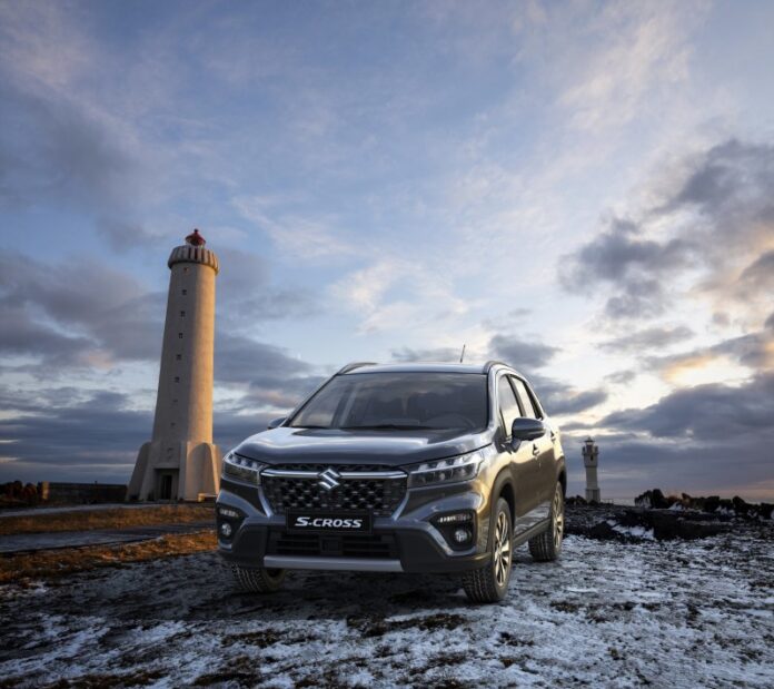 173dfa0e809065cacc661abf459c2ce6a1812ef9.800