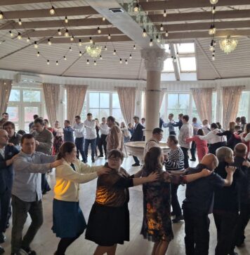 Na balu w Panoramie wręczono statuetki Stowarzyszenia „Amicus Hominis”