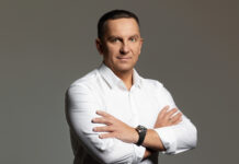 Jak dziś sprzedaje się nieruchomości komercyjne