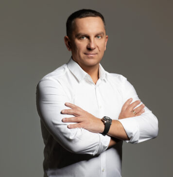 Jak dziś sprzedaje się nieruchomości komercyjne