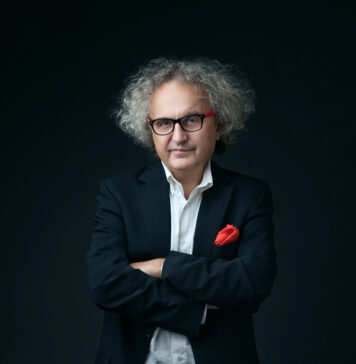 Andrzej Mochoń prezesem Polskiej Izby Przemysłu Targowego