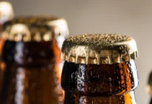 Nie tylko butelka i karton